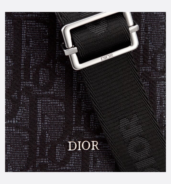 Christian Dior Other Bags